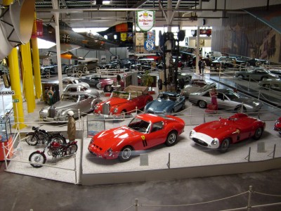 S6300243.JPG