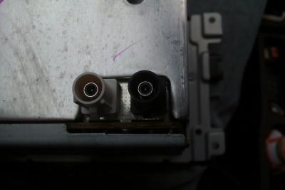 IMAG0323.jpg