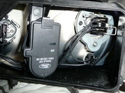 Výmena žiarovky 007 orez.jpg