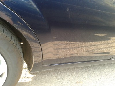 2012-05-24 18.48.25.jpg