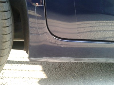 no a takto trochu komplikovanejšie riešenie