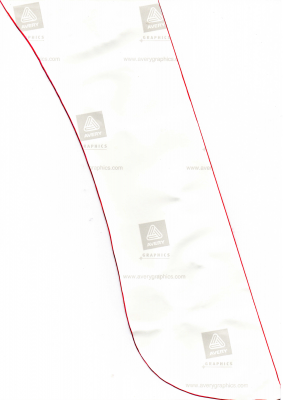 a toto je šablona 1:1