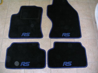 CeleronhAutokoberceFord(1427) Focus 1998-2001Dscn0209.jpg