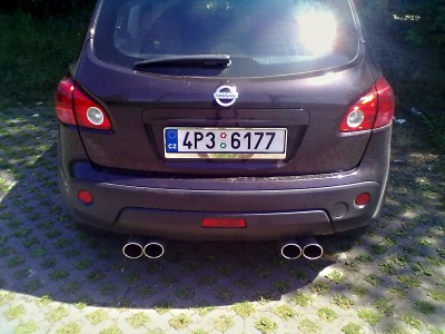 26052012183.jpg
