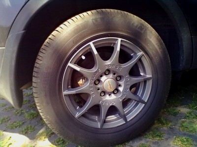 26052012184.jpg
