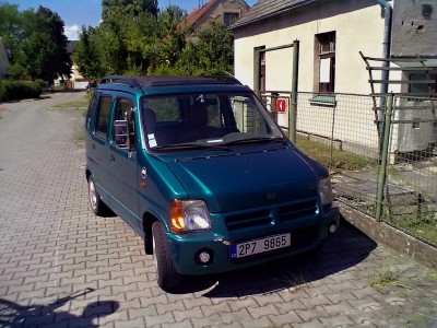 26052012185.jpg