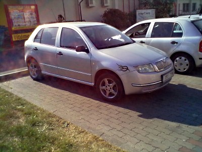 26052012186.jpg