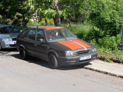 ŽIAR 5-2012 001.JPG