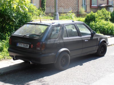 ŽIAR 5-2012 002.JPG