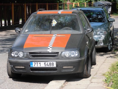 ŽIAR 5-2012 003.JPG