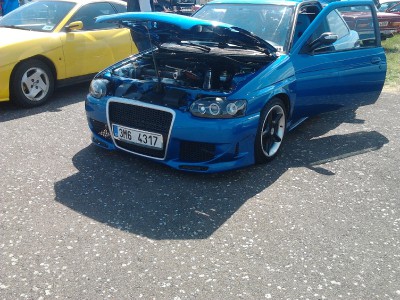 2012-05-26 10.48.14.jpg