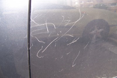 100_0768.JPG (33.3 KiB) Zobrazeno 976 x 100_0768.JPG