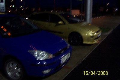 to je zaostření co? :-D