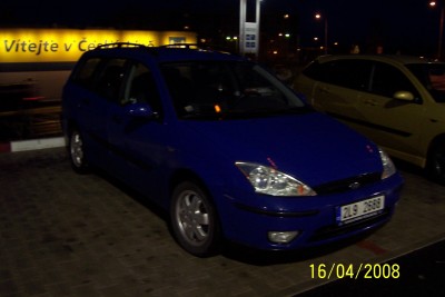 něco pro frFilla než nafotim něco do galerie :-)