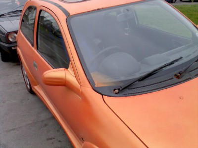 JFrinkCorsa290307_02.jpg