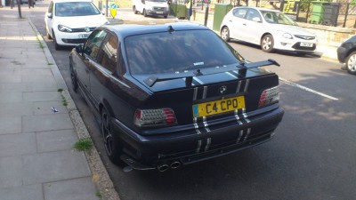 1aae042de6ec.jpg