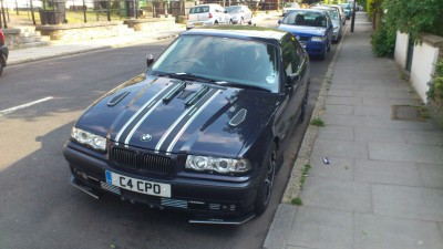 e46720e992a5.jpg