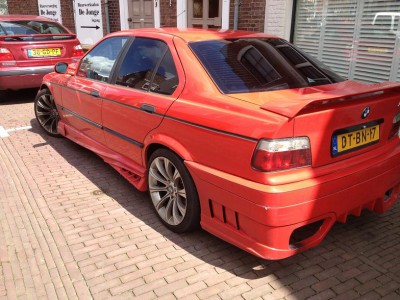 8cfe20bb706b.JPG