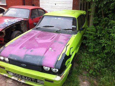 9819e74f8e56.JPG