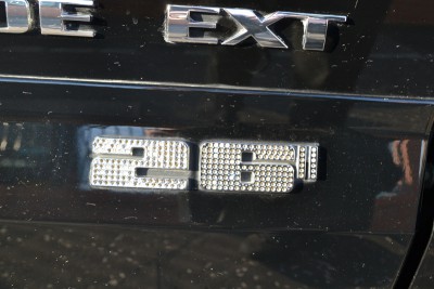 0e2a3c7179ff.JPG