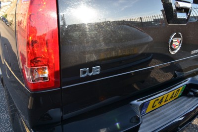 91f70defa23c.JPG
