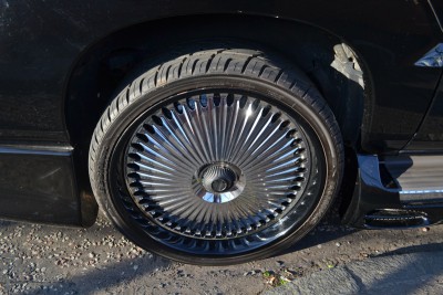 dbc8c7acd370.JPG