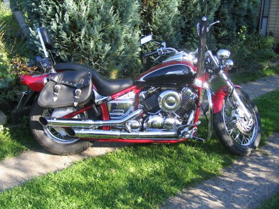 IMG_7088.jpg (107.16 KiB) Zobrazeno 1014 x Můj Drakoušek, brzo oslavíme 20 tisíc :)