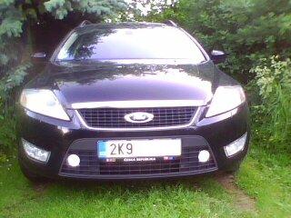 1339231457604 kopie.JPG