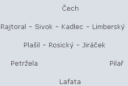 sestava.jpg