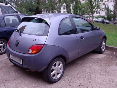 Ka.jpg