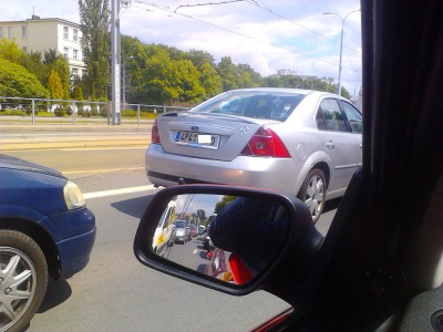 2012-06-11 14.03.14.jpg