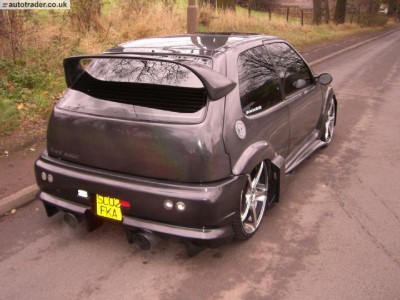 saxo3.jpg
