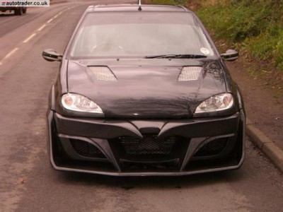 saxo2.jpg