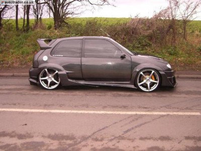 Saxo1.jpg