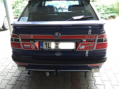 DSCF1208.JPG