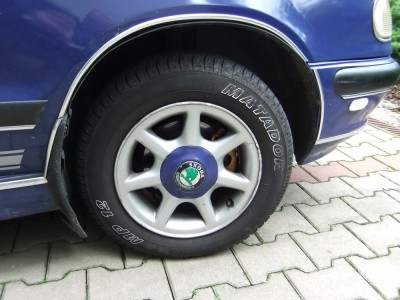 DSCF1209.JPG