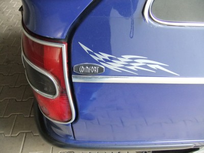 DSCF1210.JPG