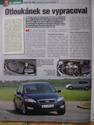 1,8 TDCi 005.JPG