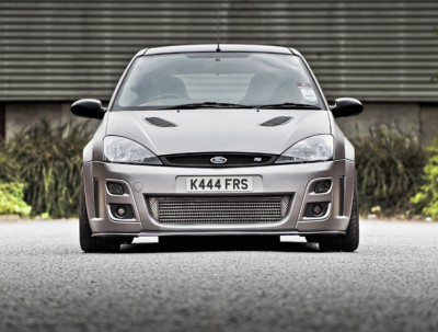 FAF320.focusrs1.8110_rgb.jpg