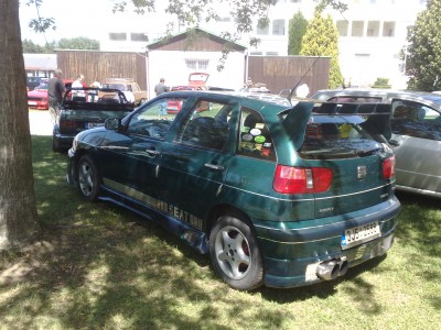 23062012837.jpg