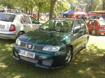 23062012836.jpg