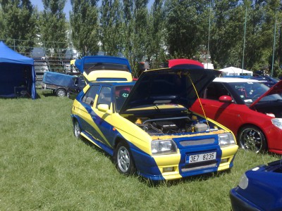 23062012845.jpg