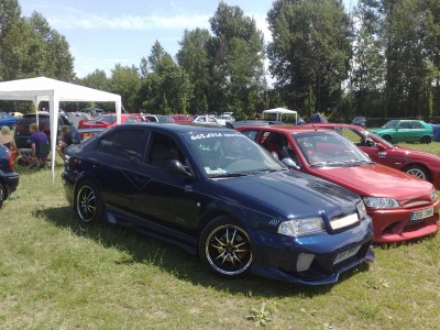 23062012846.jpg