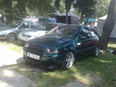 23062012856.jpg