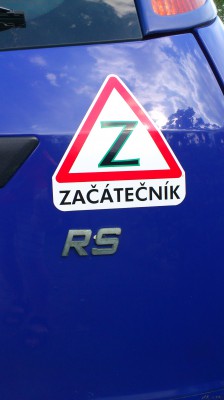 DSC_0071.JPG