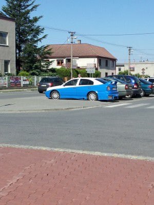 20120616_160133.jpg