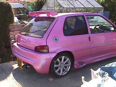 bkcornerwidspoiler.jpg