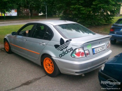 6105330-prodam-kridlo-na-bmw-e46-320d-r-v-98-01-1.jpg