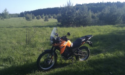IMAG0111.jpg
