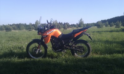 IMAG0109.jpg